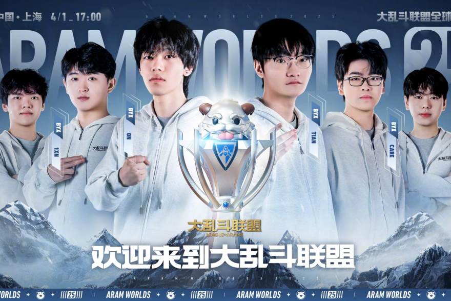 必一运动训练季动态榜单：必一运动社区热议的五个训练习惯配图