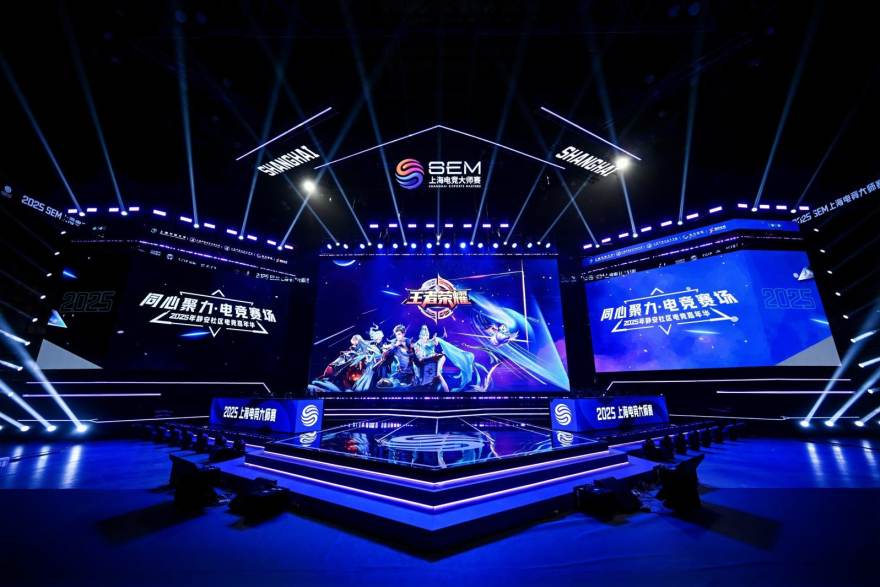 骑行拉练赛前分析：从路线组别到补给节奏的实战前瞻