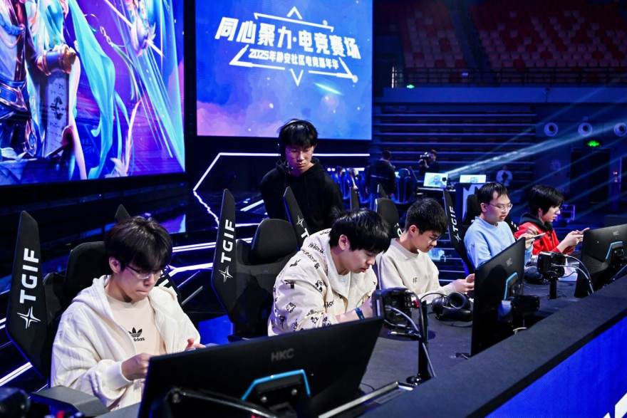 赛事公告背后的训练逻辑：如何用一场比赛倒推十二周备赛计划