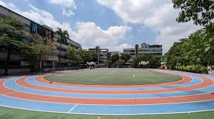 bsports官网 乒乓球台中线概念