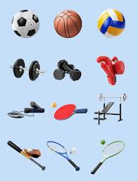 bsports必一体育 河南田径器材生产